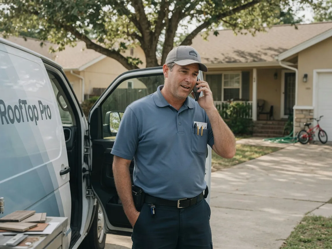 Roof Repair Bear River City, UT FAQs